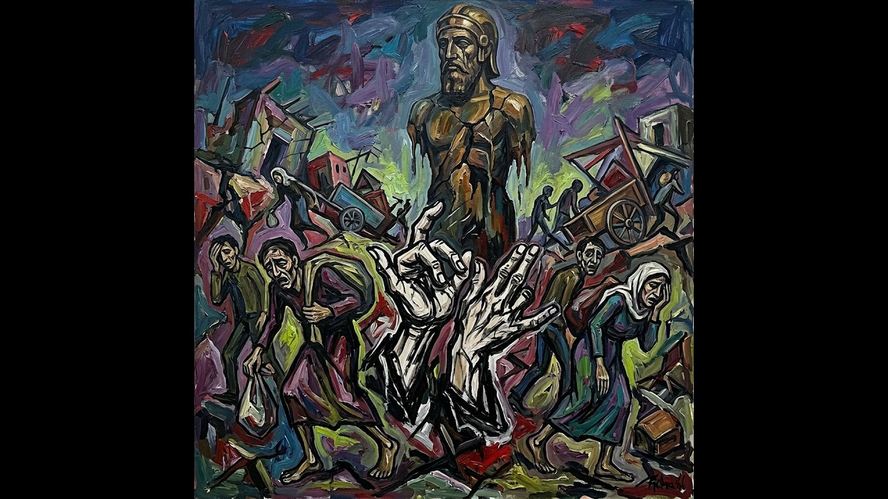 Nakba