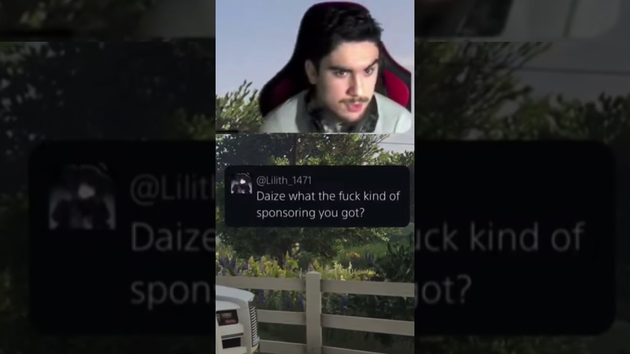 YouTube done me wrong 🥲 | 