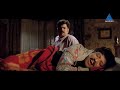 In GhostHouse Inn Movie Part 03