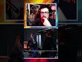 MASS EFFECT 2 - Quattro chiacchiere con Tali! #reels