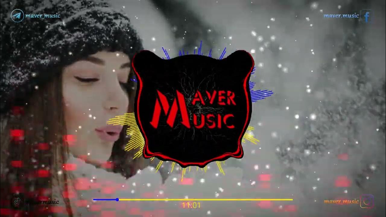 Музика на миколая