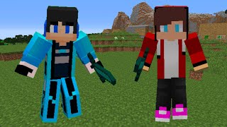 ぜんいち Vs すまない先生 どっちが勝つ