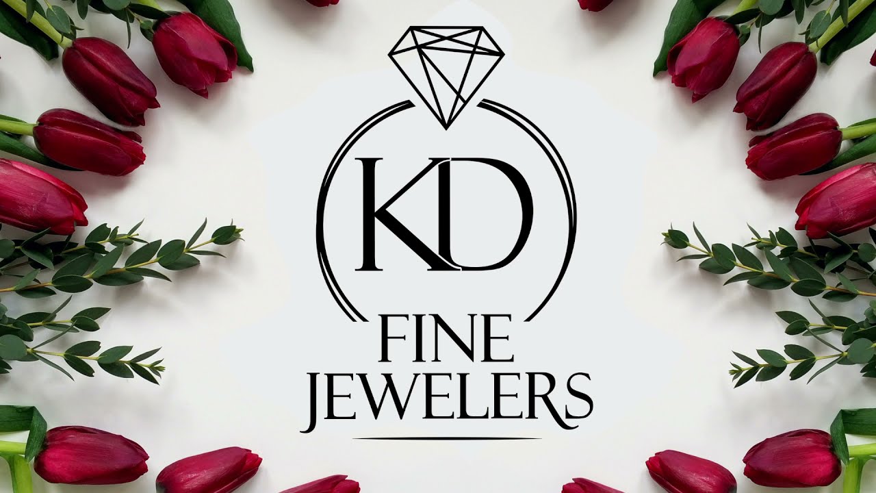 Klean Karats Jewelry Bath - KD Fine Jewelers