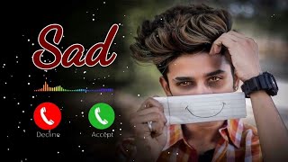 Emotional ringtone, Sad ringtone, Hindi ringtone, কষ্টের রিংটোন, ringtone, রিংটোন, new ringtone 2022