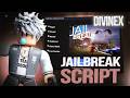 Jailbreak Script [2026] | Roblox x Jailbreak Script [Menu] | Jailbreak Scripts [Download]