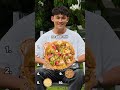 Die 10 besten Pizzen der Welt😍
