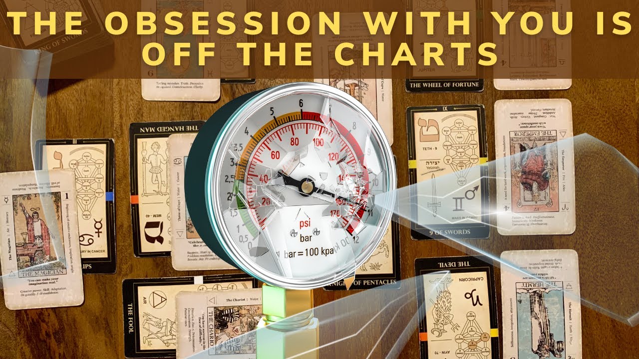 The amount of people involved & the intensity of which was driving them to block you is unfathomable