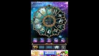 Solution 100 Crypts niveau 44 - astuces-et-trucs.fr