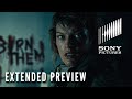 RESIDENT EVIL: EXTINCTION (2007) – Extended Preview