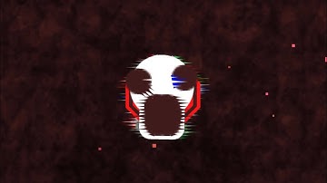 A-90 in geometry dash (epilepsy warning) (preview 1, collab with @yp_real)