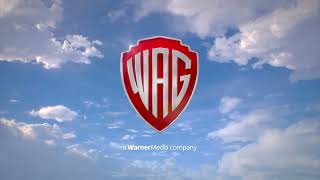 Warner Bros. Fanfare 2021-Present