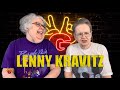 2RG - LENNY KRAVITZ - ARE YOU GONNA GO MY WAY - Two Retro Grannies Reaction!