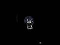 Aleksandr salio del sotano//#gachalife #meme #edit #parati #trend #SA #videojuego #Aleksandr