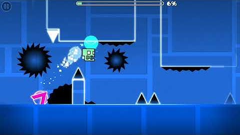 Deception layout prev