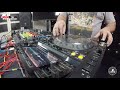 DJs HELP   Nino In The Mix