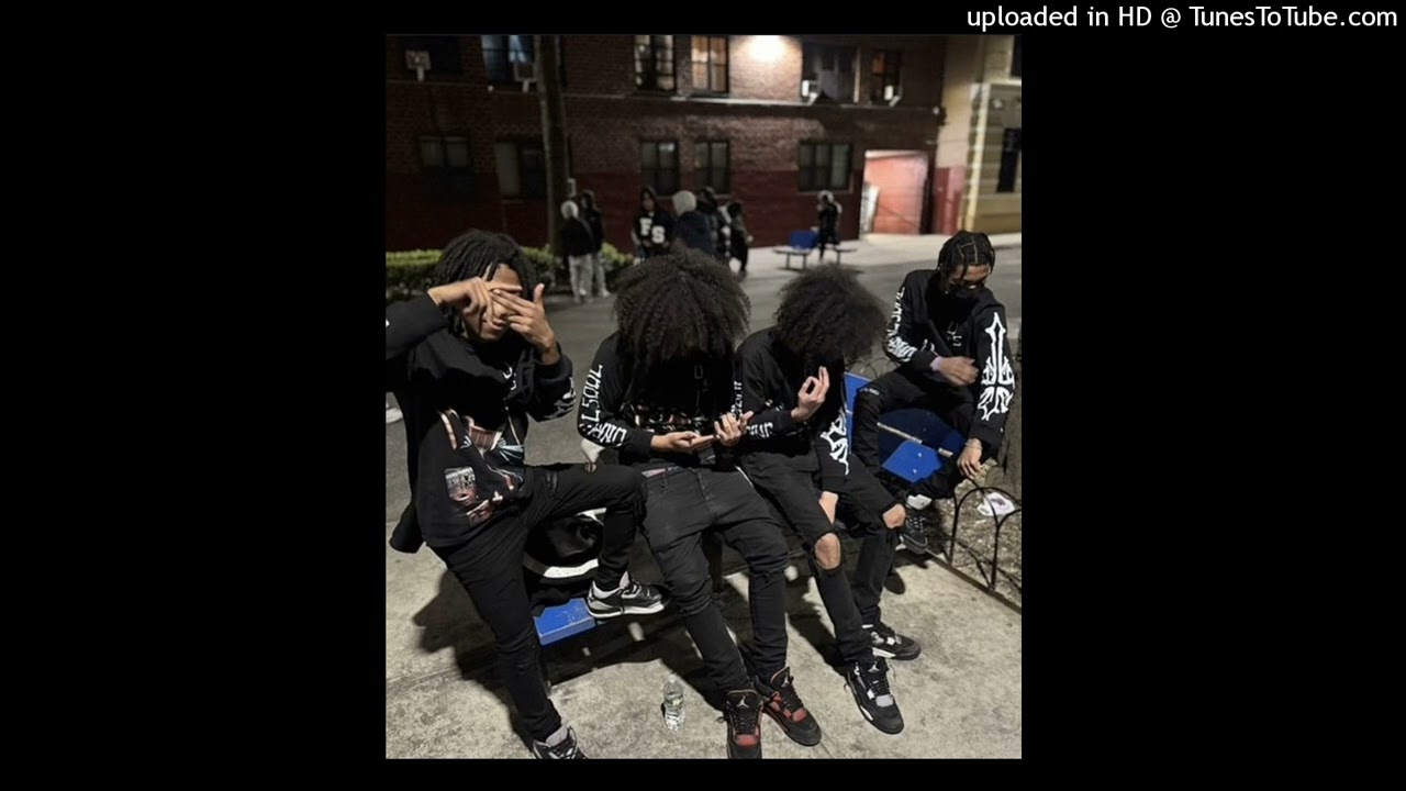 [FREE] Ethosuave x Bishop 1326 Jersey Drill Type Beat “Top Opps” (prod gelo x mmikeyrx) 