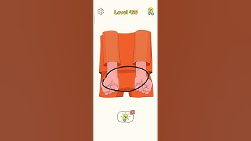 DOP  4 funny gameplay part 495 #short  #trending #story #viral #games