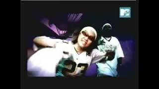 Monay Monay Poetic Ammo.mp4