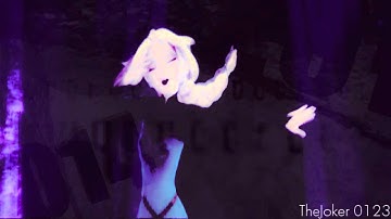 Letting Go of 2013 MEP Part 8