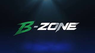 B-Zone - Le ultime sull'Avellino e Serie B