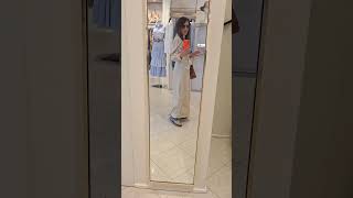 италия итальянская мода лен платье luisa spagnoli