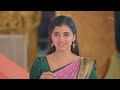 எப்படியோ சமாளிச்சுட்டாங்க | Vinodhini & Pudhu Vasantham - Mahasangamam- Semma Scenes | 18 May 2026