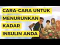 Hampir Setengah Orang Dewasa Berisiko Tinggi! Apakah Anda Salah Satunya?