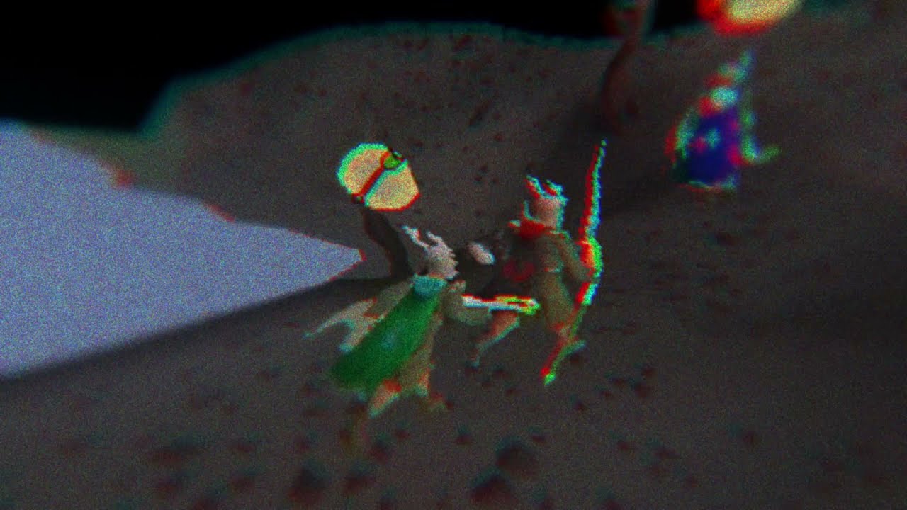 Roatz Pkz 2B OSRS Tournament Win