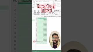 How to Clean Date in Excel | Excel Amazing Trick #excel #exceltips #shorts