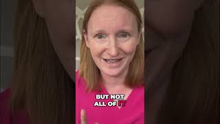 Celebrity Nursing Students: Stop Memorizing EVERYTHING! (Do THIS Instead) Net Worth