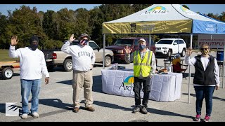 How to protect personal records: LGFCU-sponsored Shred Events