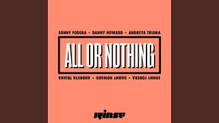 All or Nothing - YouTube