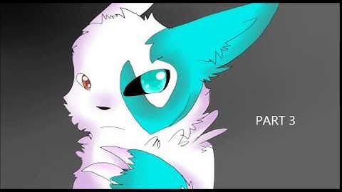 [48h Pokemon oc PMV MAP ] -How to save a life- [Closed 9/10]