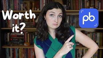 Selling Books on PangoBooks | Unhaul part 2!