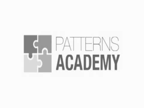 Builder Pattern