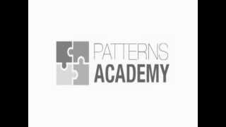 Builder Pattern