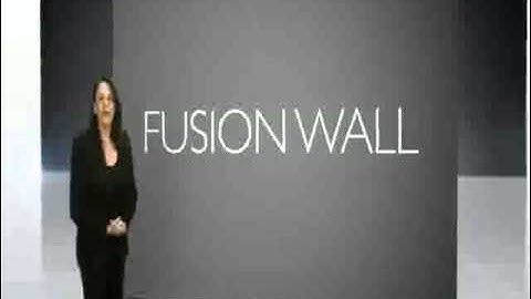 Talk Fusion Video Email Communication Products