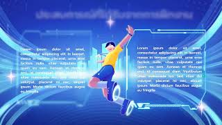 แนวทางการจัดทำสไลด์นำเสนอการฝึกประสบการณ์