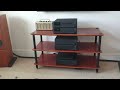 Linn aktiv keilidh kairn lk140 lk100 ikemi pekin k400 vintage hifi