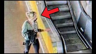 Download Lagu 30 Scariest Missing People Mysteries Ever That Cannot Be Explained MP3 Download Lagu 30 Scariest Missing People Mysteries Ever That Cannot Be Explained MP3