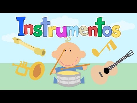 ቪዲዮ: Instrumento De Papel: 7 ደረጃዎች ቪዲዮ: Instrumento De Papel: 7 ደረጃዎች