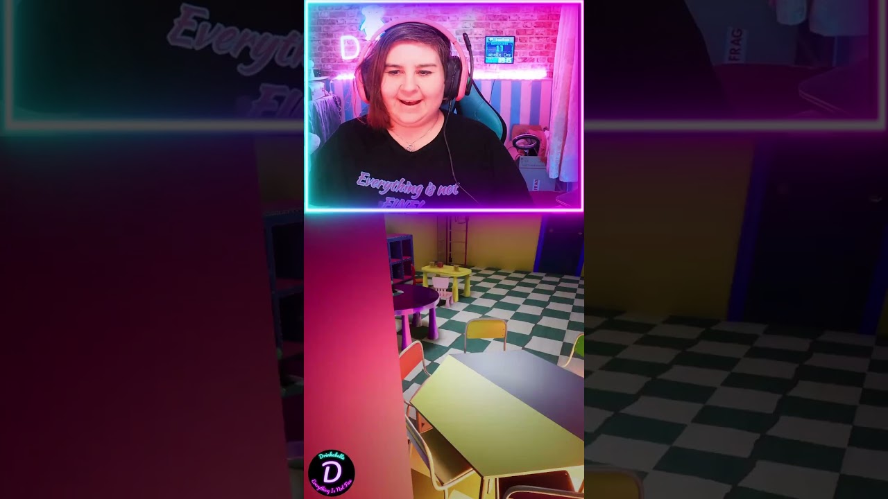 I had a plan. Dynamite disagreed. 💀💥#gamingfail #clips #twitchstreamer #fyp #shorts