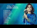 Aline Barros - As Melhores (Músicas Gospel Mais Tocadas)