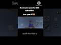 finally 200 ho gaye #minecraft #ytshorts #shorts #catchysmells #bugatti