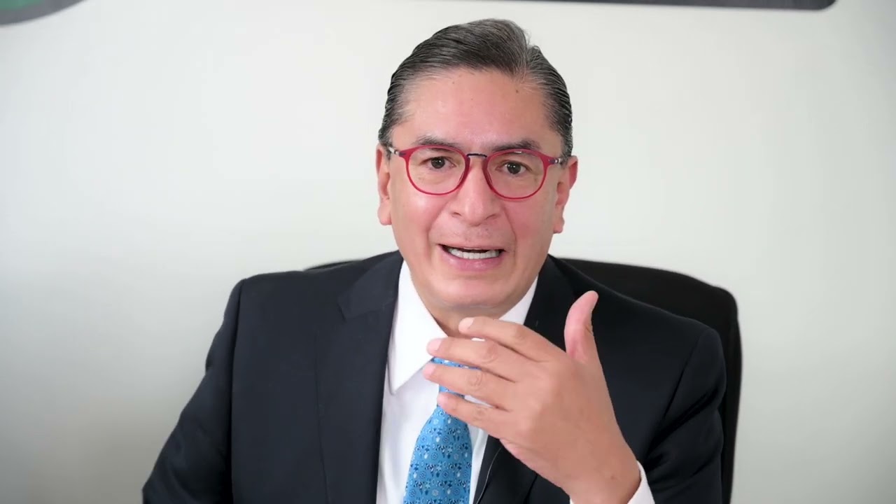 "CONTRATO DE COMPRA VENTA CON RESERVA DE DOMINIO”