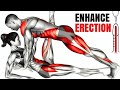 Quick &amp; Effective Kegel Exercises for Men | Daily Routine #pelvicfloor #kegelexercises