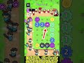 ギアで強い兵隊を作り上げるスマホゲーム!?【ゆっくり実況】