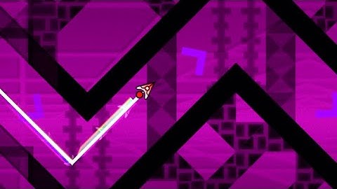 Theory of SkriLLex by noobas 100% (medium demon)