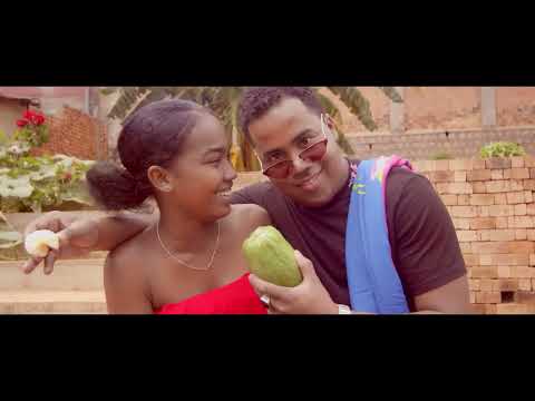 TSILIVA - AMPIADANIKO (NOUVEAUTE CLIP GASY 2022)