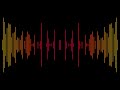 Verano (Caramelos de Cianuro) - Solo Audio &amp; Visualizer